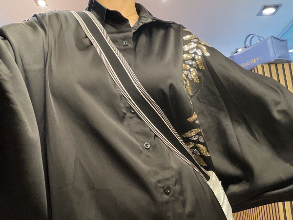 Ens | Astra boutique 