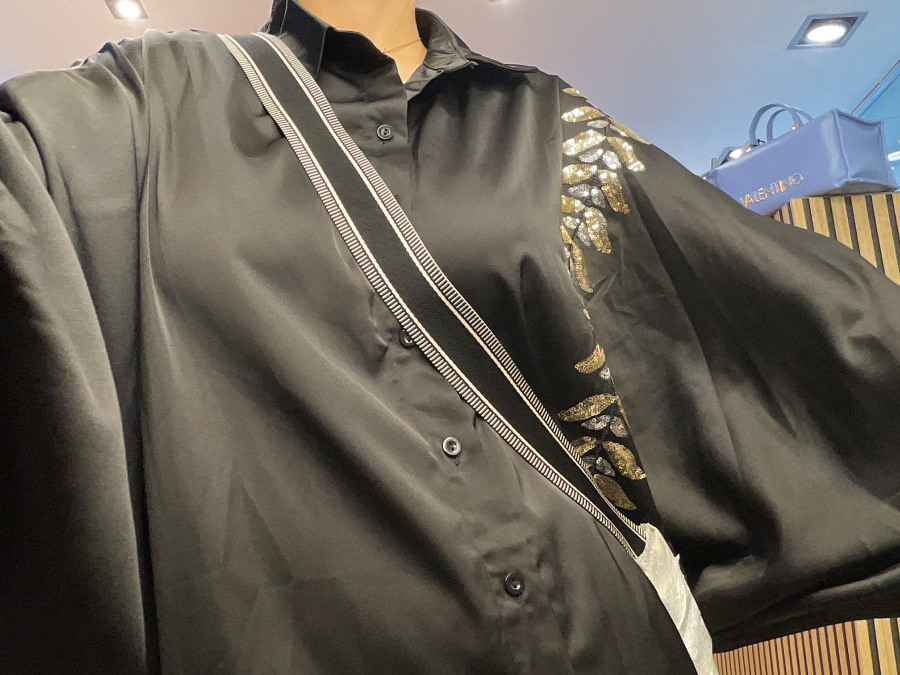 Ens | Astra boutique 