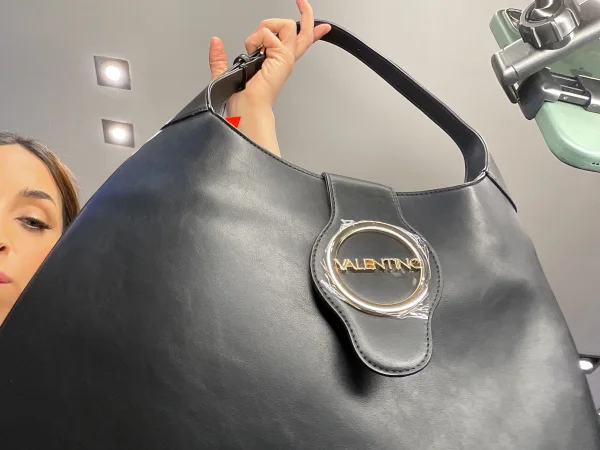 Sac | Astra boutique 