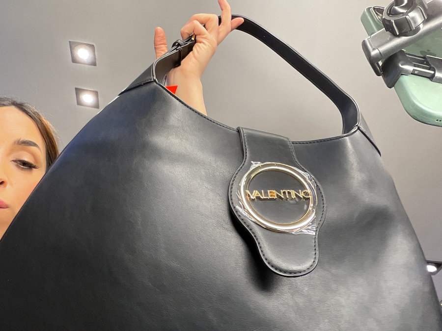 Sac | Astra boutique 