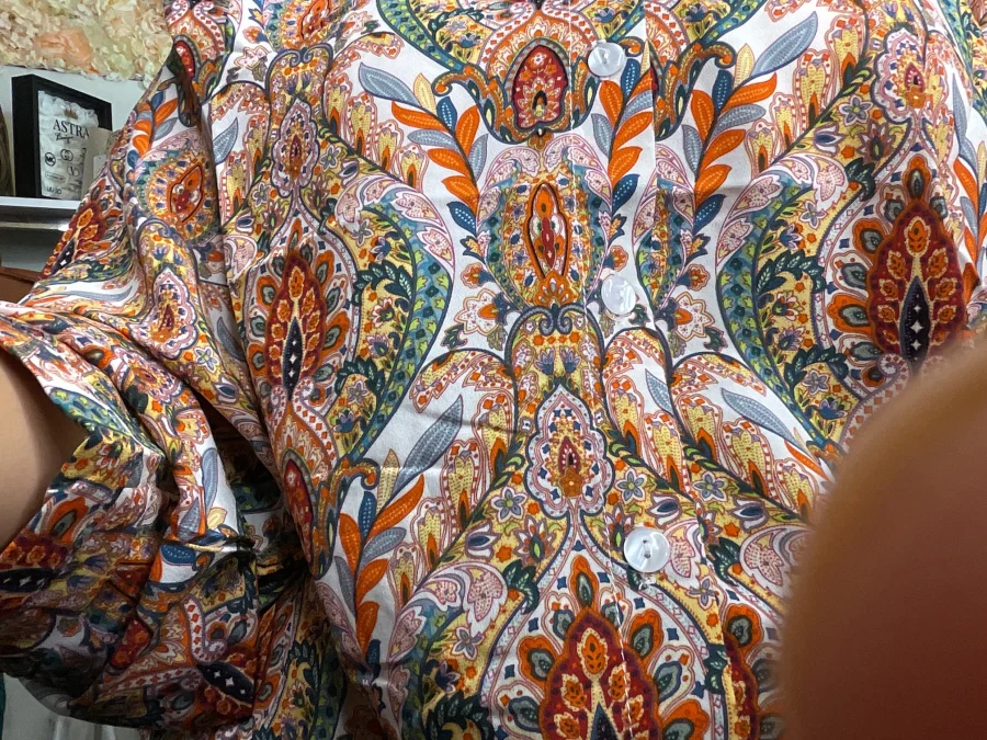 Che 2xxl | Astra boutique 