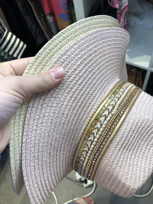 Chapeau Chapeau | Astra boutique 