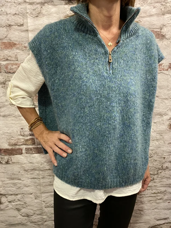 50592_PullOuvertCote | Jus de coco 