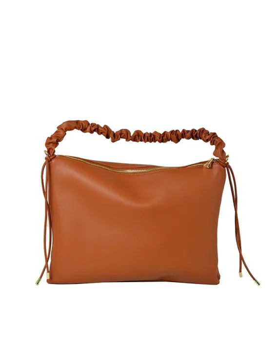 Borsa a spalla con tracolla  | Carvin Bags