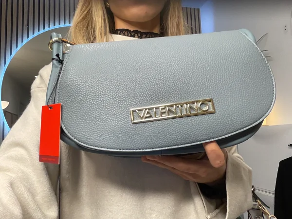 Sac | Astra boutique 