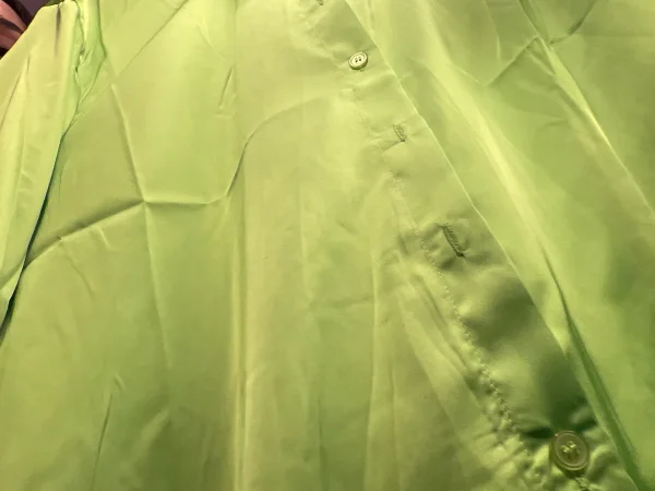 Che xl | Astra boutique 