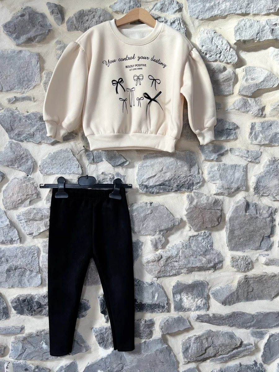 Ensemble 4 ans  | Lena in Love 