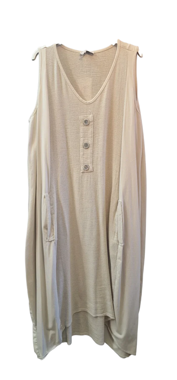 Robe M 19 | Chouettes vêtements 