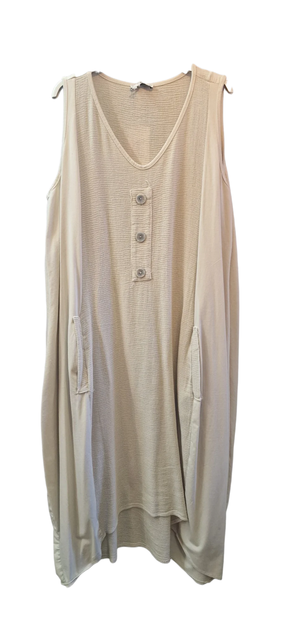 Robe M 19 | Chouettes vêtements 