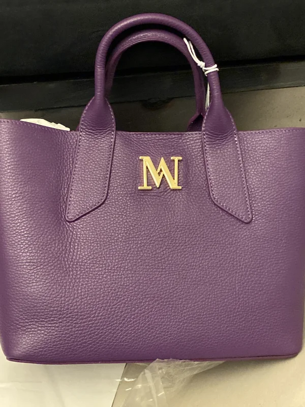 Sac mondieux Madame | Astra boutique 