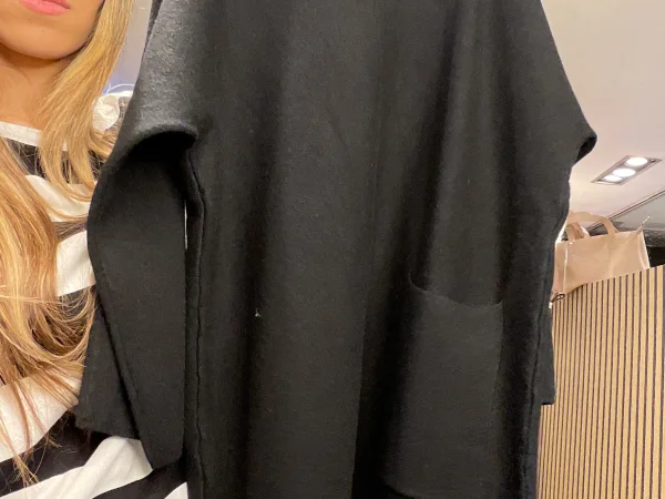 Pull | Astra boutique 