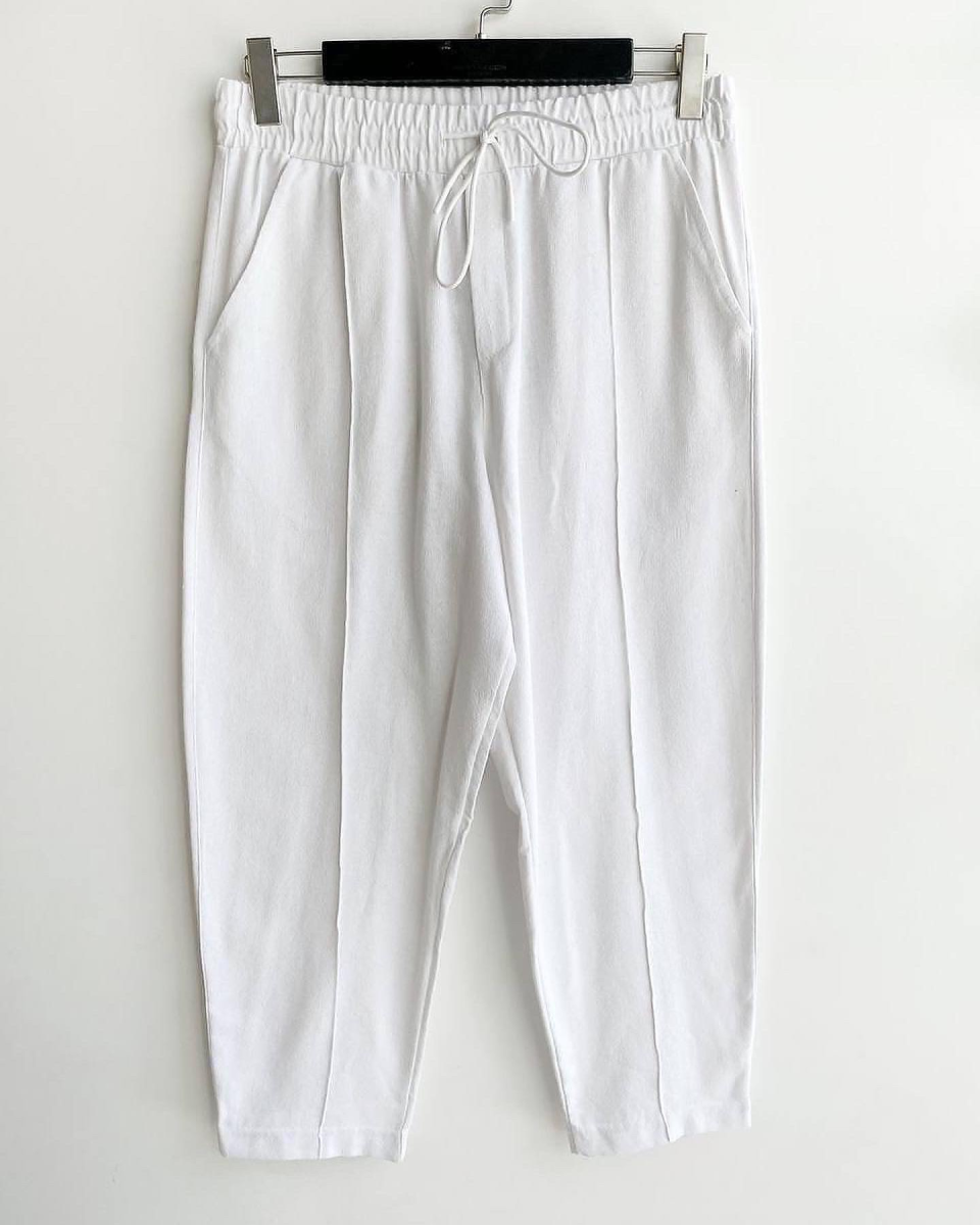 PNT LIN | STYLE HUB ™