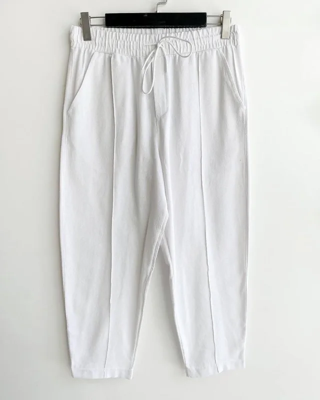 PNT LIN | STYLE HUB ™