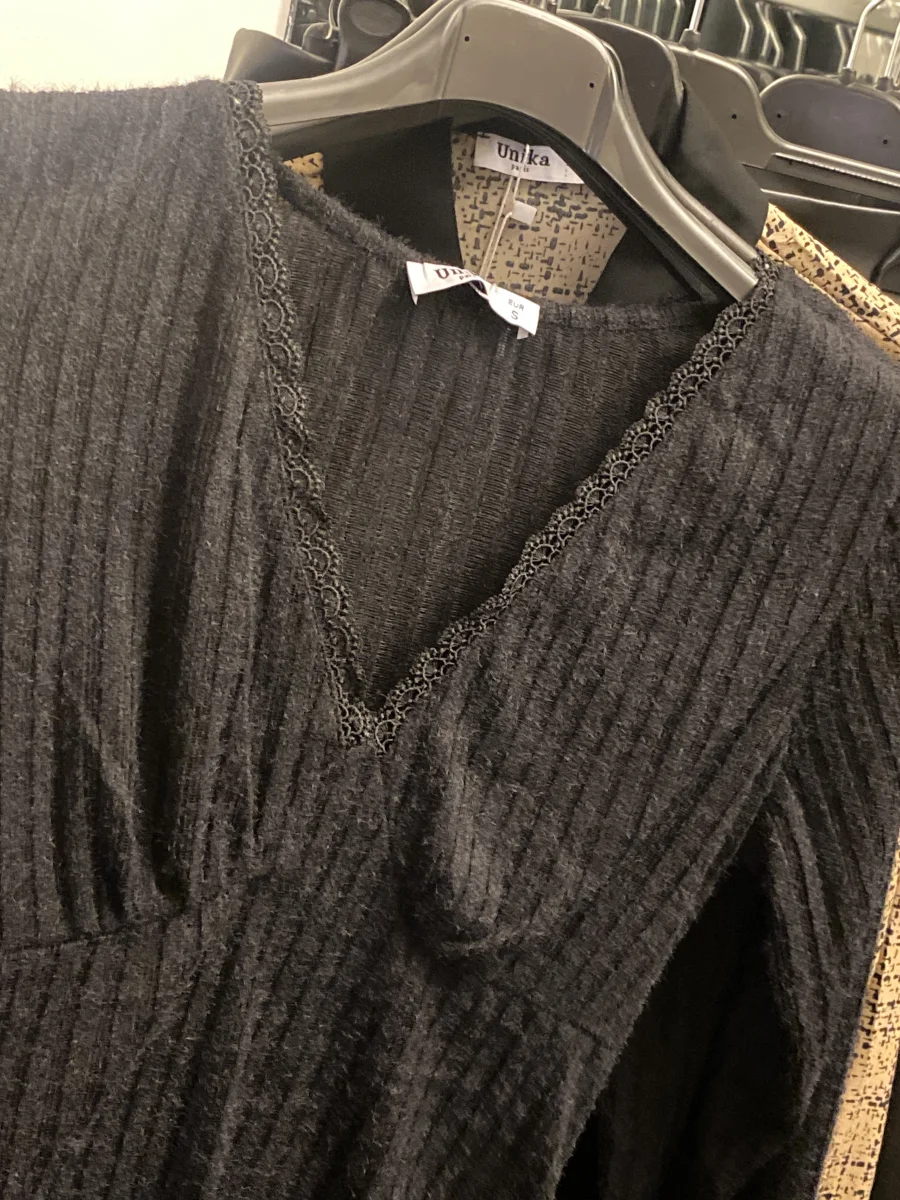 Body | Astra boutique 
