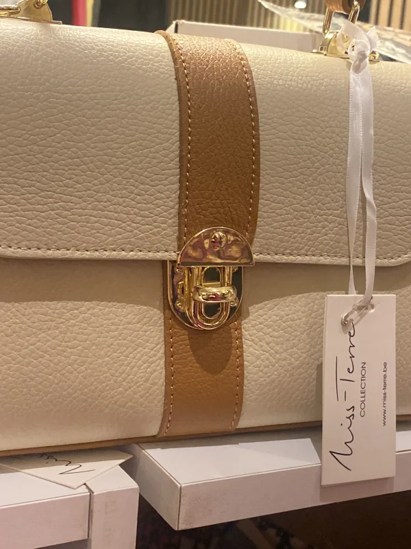 Sac cuir  | Astra boutique 