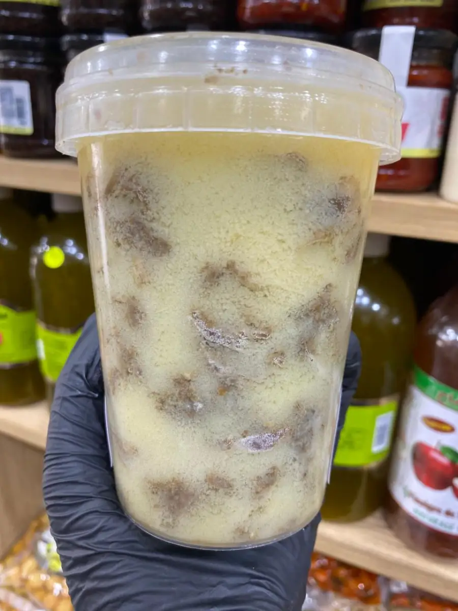 خايع بليدام khliie 500g | DARLWARD