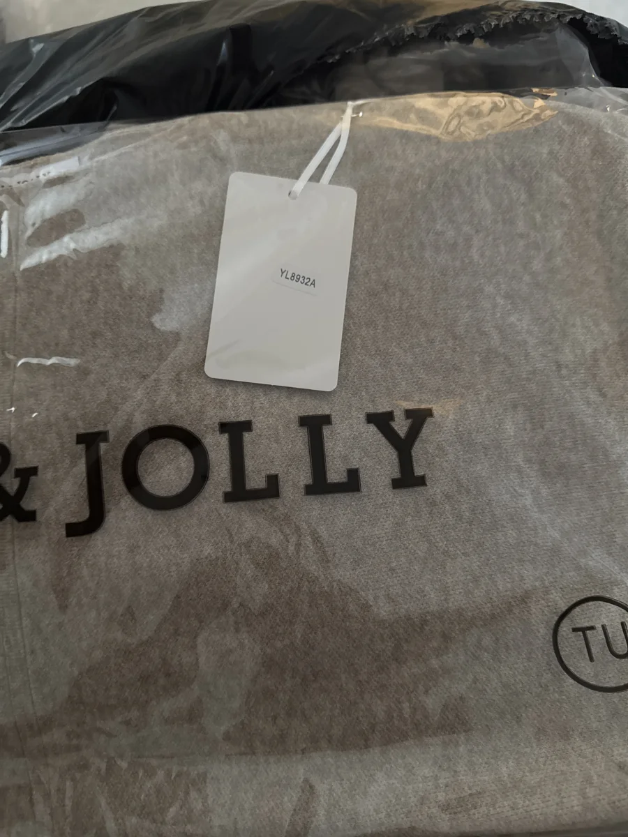 Ensemble 8932 | Astra boutique 