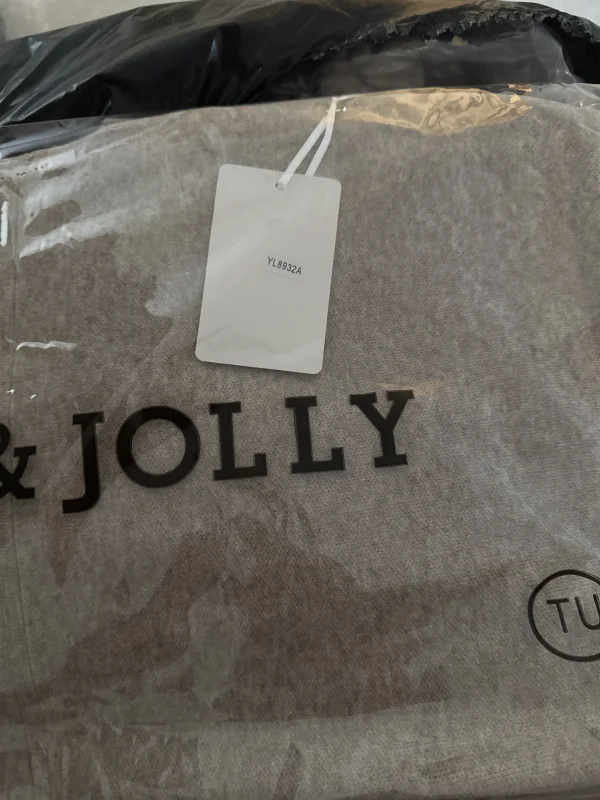 Ensemble 8932 | Astra boutique 