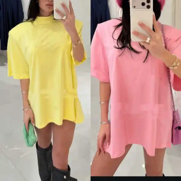 10604685369162 | Miss moda fashion miss moda fashion 