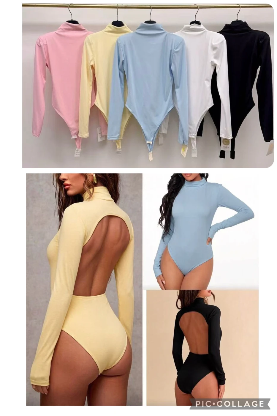 10604685366786 | Miss moda fashion miss moda fashion 