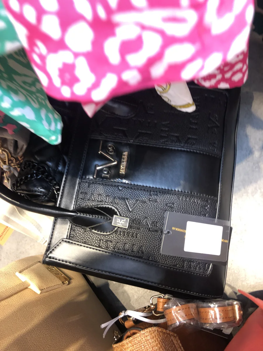 Sac  | Astra boutique 