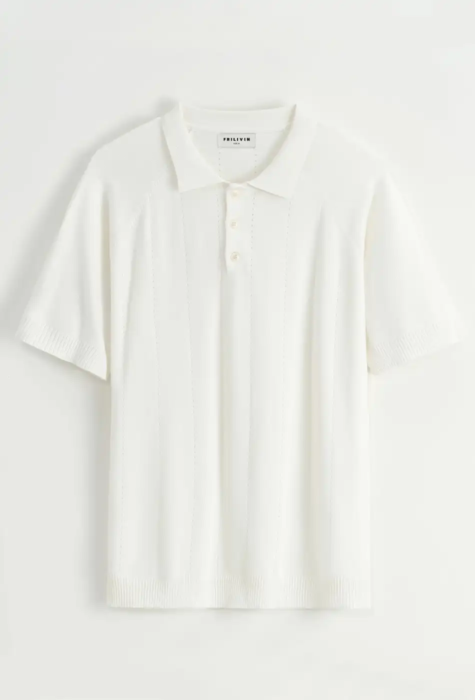 T-shirt | R9 DENIM