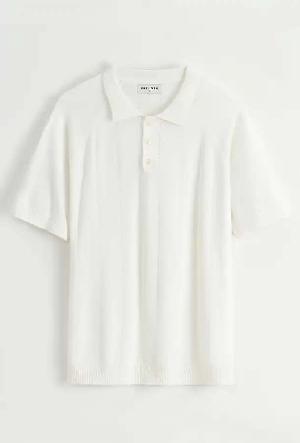 T-shirt | R9 DENIM