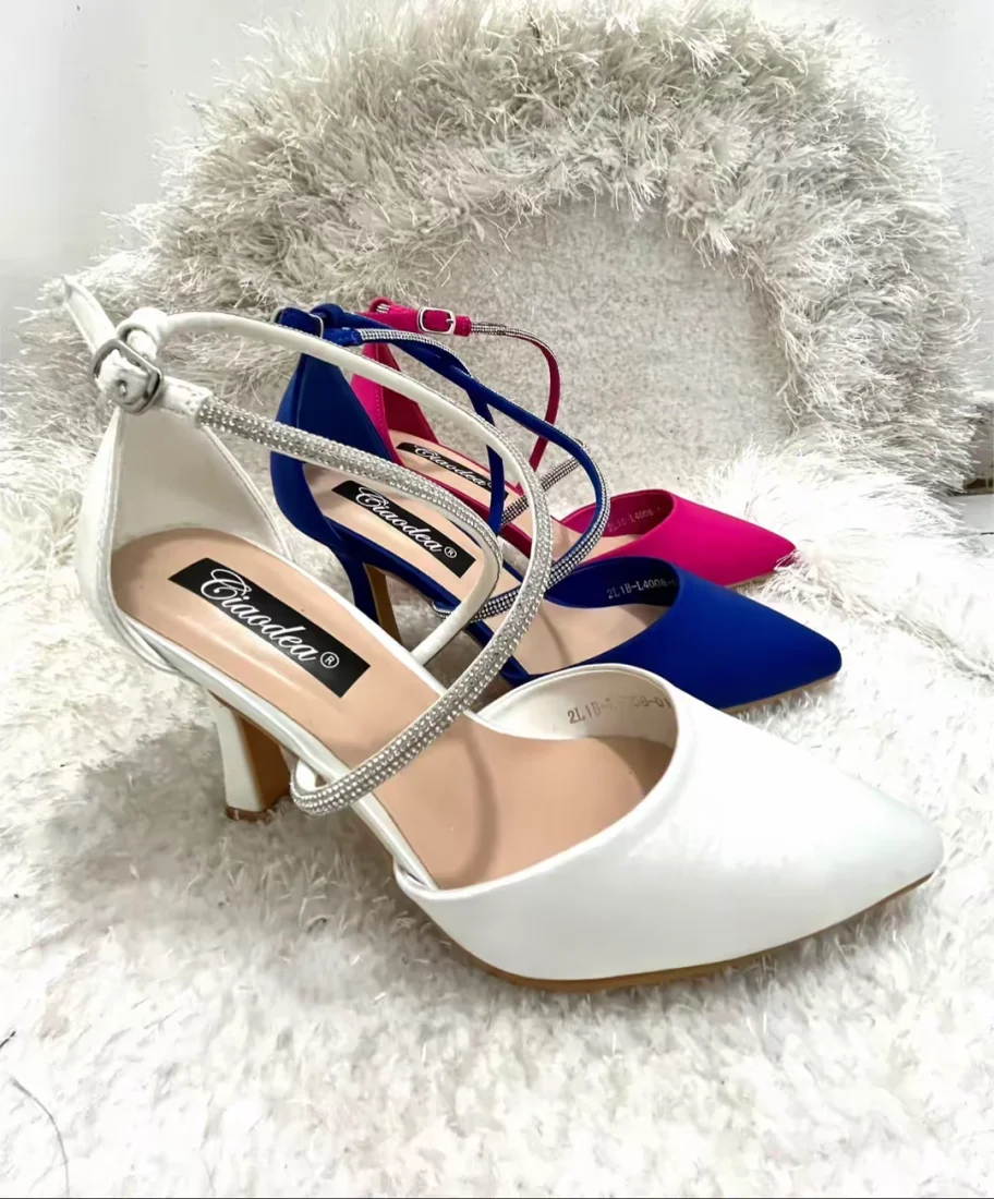 10604685620064 | Miss moda fashion miss moda fashion 