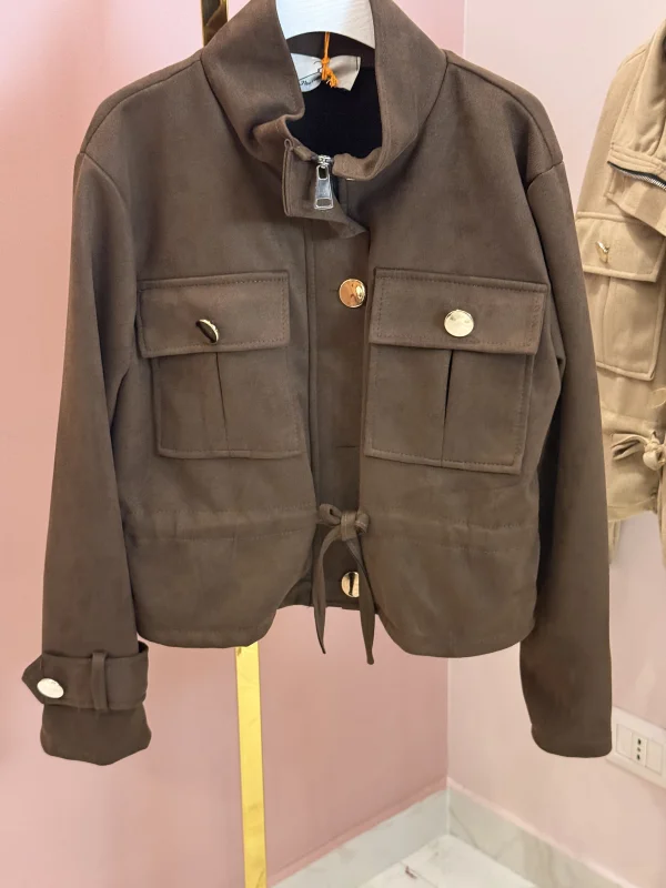 10604645497403 | SHEITALIA 