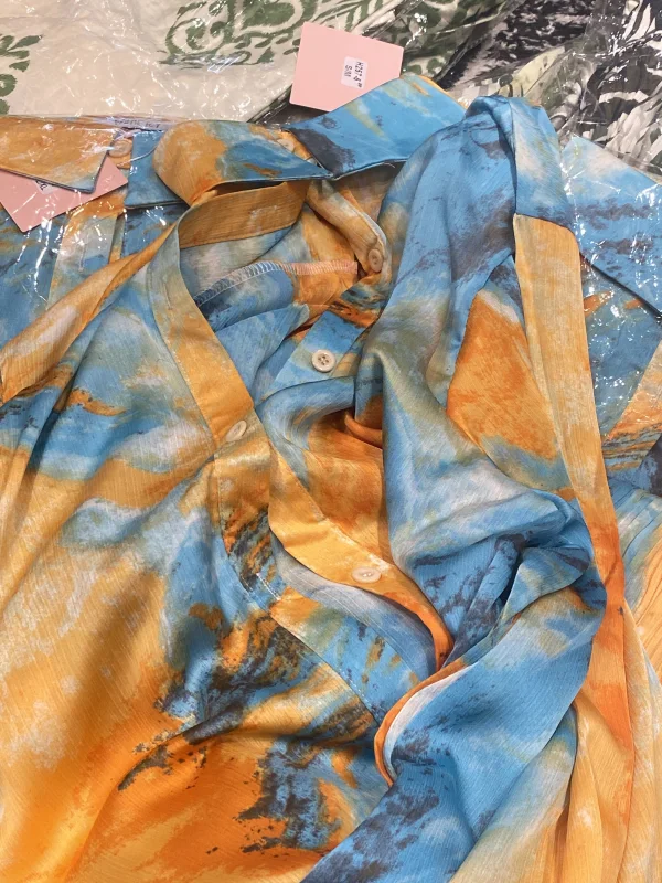 Ensemble | Astra boutique 