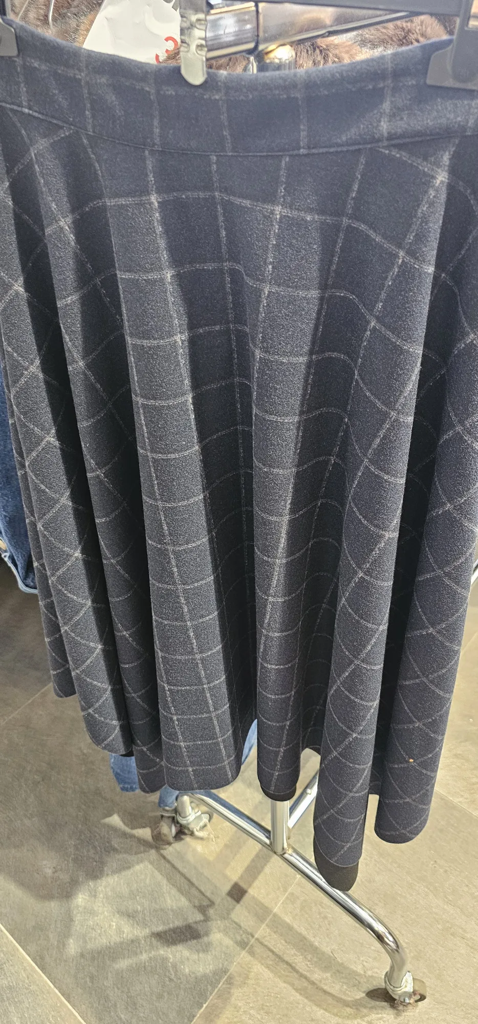 Jupe nath v | Dresses of my World