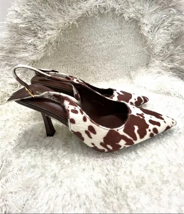 10604686020209 | Miss moda fashion miss moda fashion 