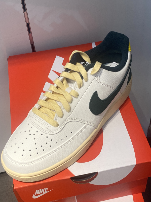 Basket nike  | Astra boutique 