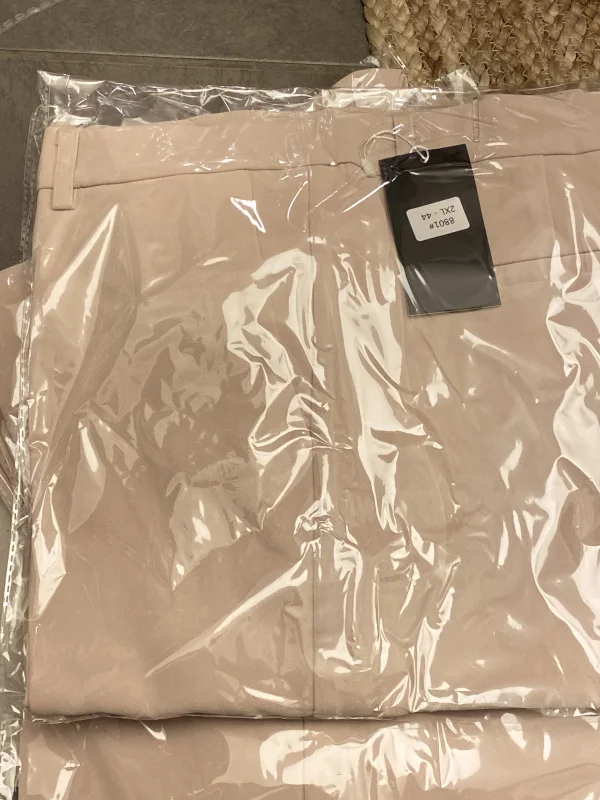 Pantalon | Astra boutique 