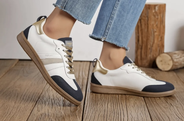 Basket  | Jus de coco 