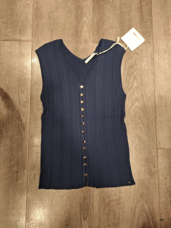 White wise  | Non solo moda 