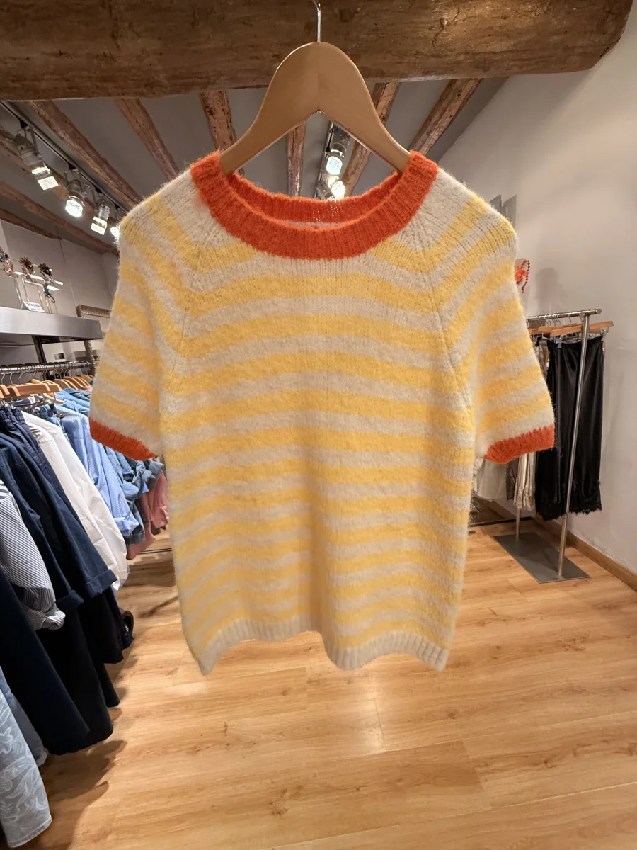 Jersey ROYAL | COBRE