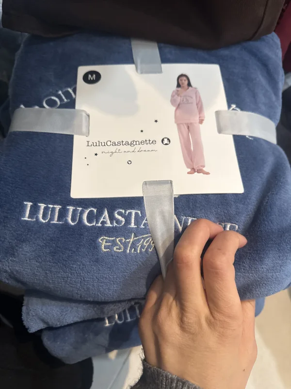 Payjama | Astra boutique 