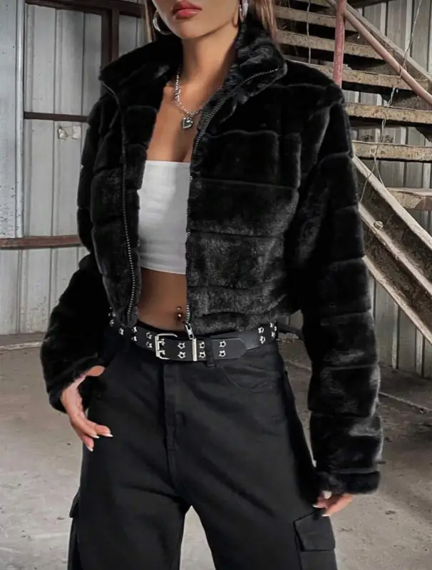 10604648776855 | SHEITALIA 