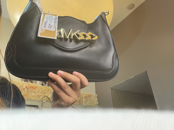 Sac mk | Astra boutique 