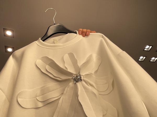 Pull | Astra boutique 