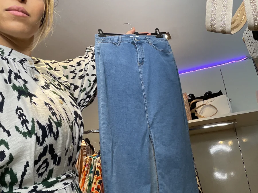 Jupe 36 | Astra boutique 