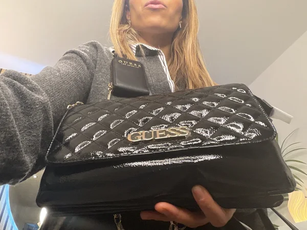 Sac | Astra boutique 