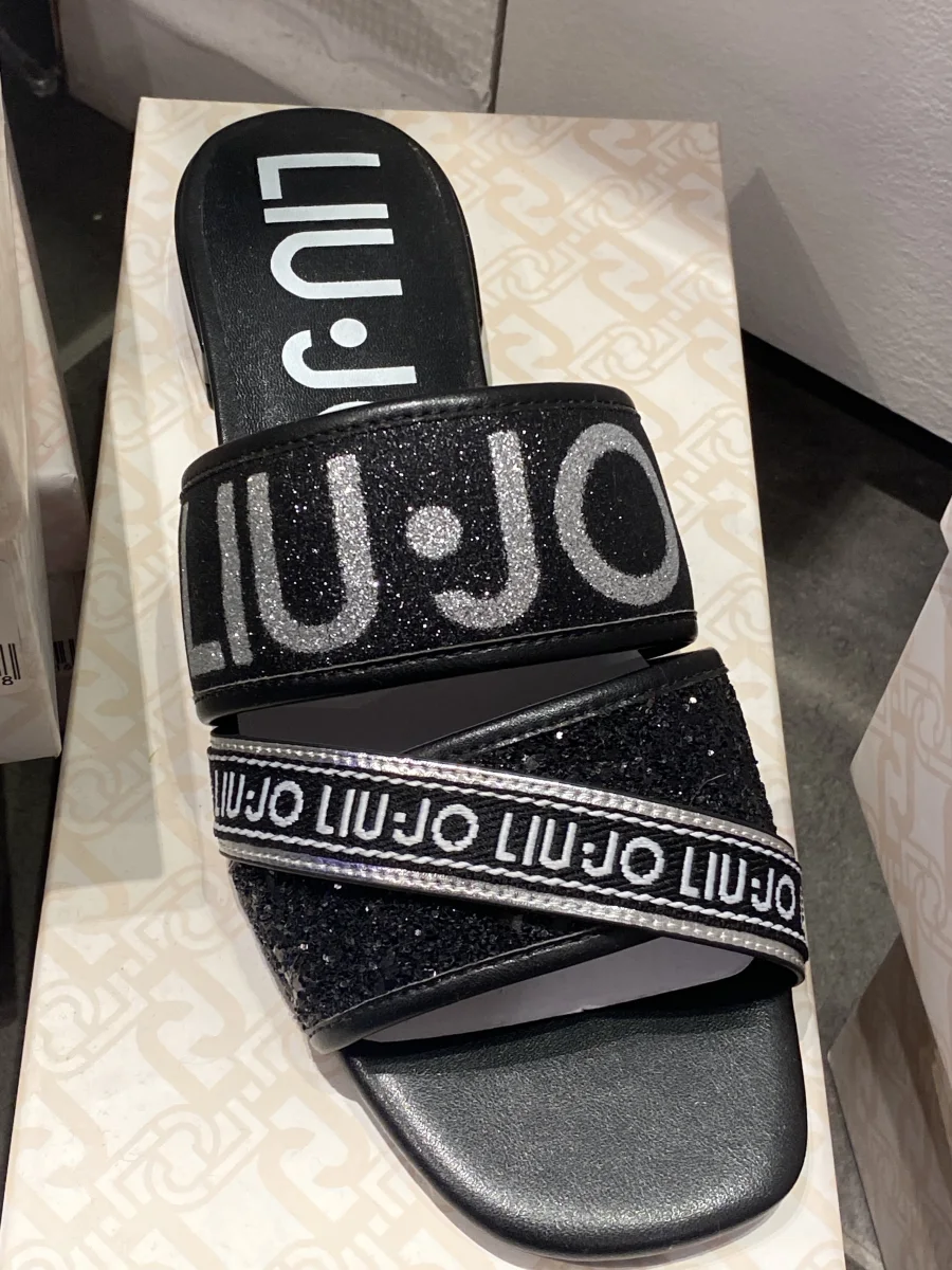 Sandales liu jo | Astra boutique 