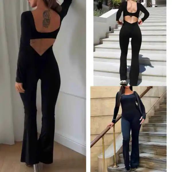 10604687243342 | Miss moda fashion miss moda fashion 