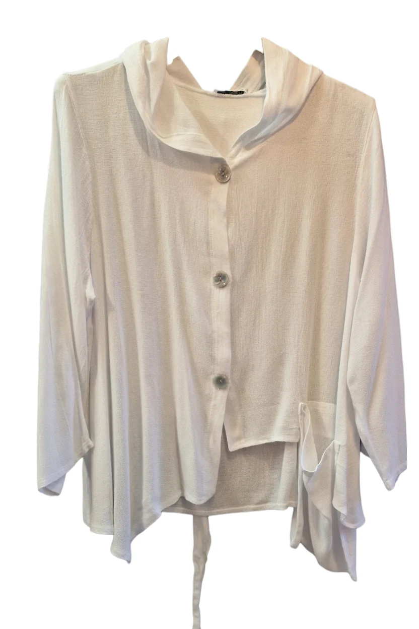 Veste M 20 | Chouettes vêtements 