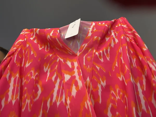 Ches | Astra boutique 