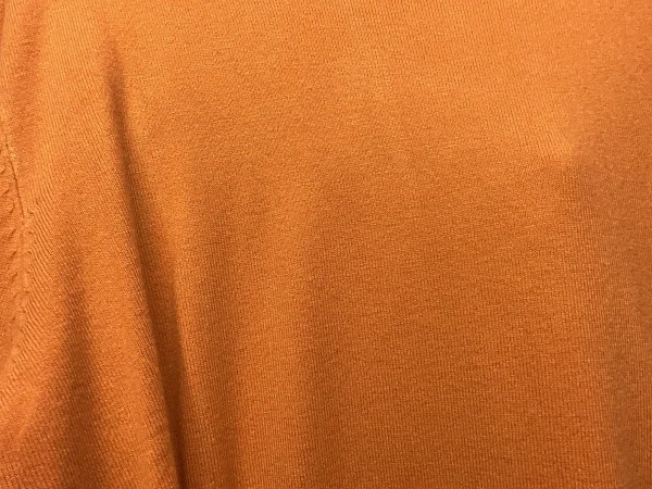 Pull rose xl | Astra boutique 