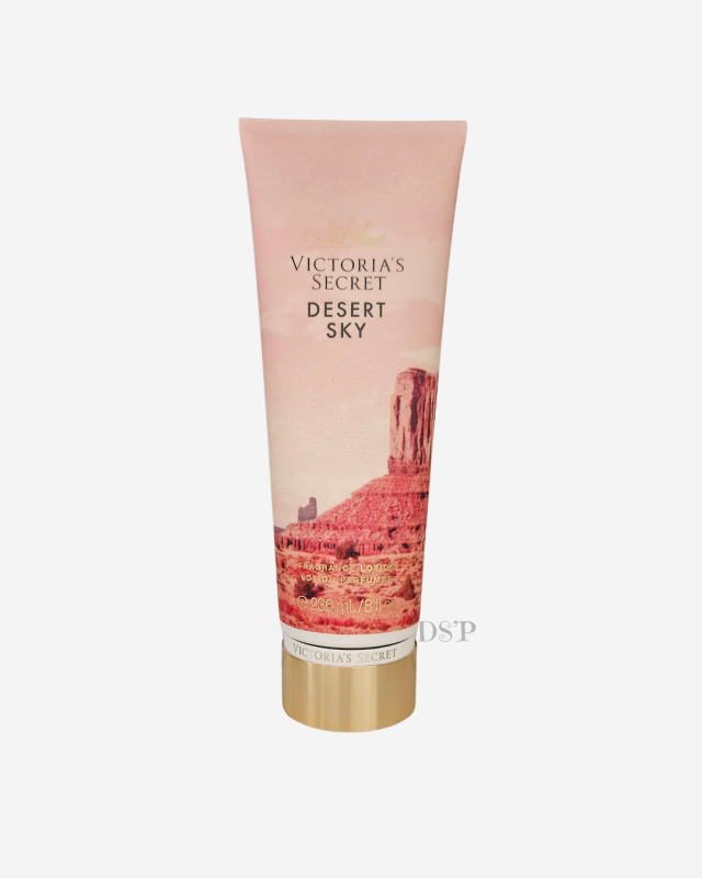 Desert Sky - Lotion pour le corps - Victoria's Secret | Dîna Shop'