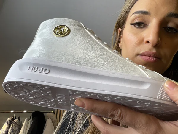 Baskete37 | Astra boutique 